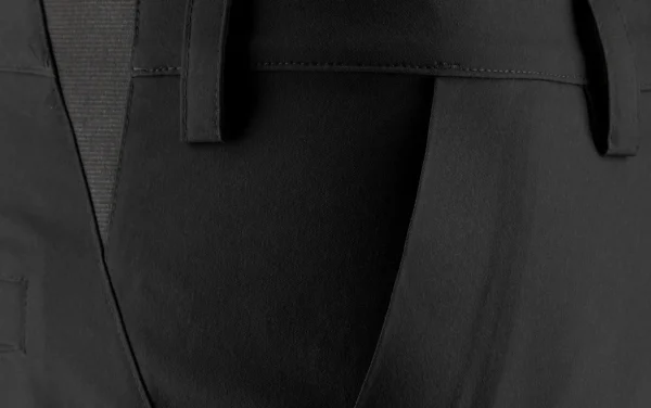RACE EDITION CARGO PANT