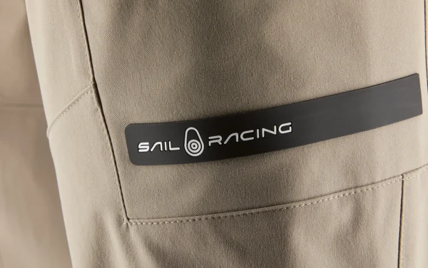 RACE EDITION CARGO PANT