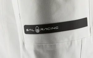 RACE EDITION CARGO PANT
