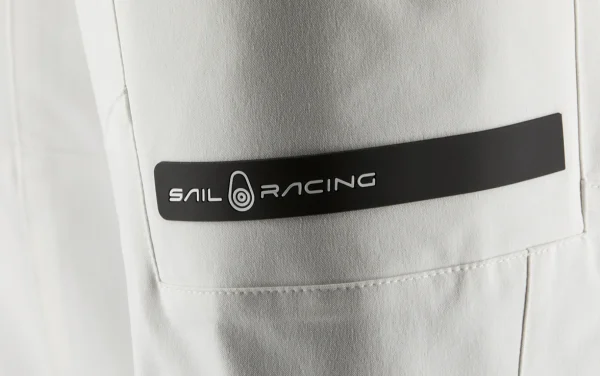 RACE EDITION CARGO PANT