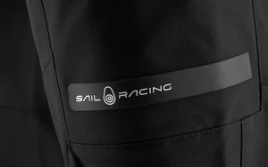 RACE EDITION CARGO PANT