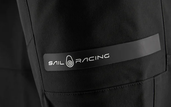 RACE EDITION CARGO PANT