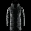 RACE EDITION DOWN PARKA
