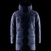 RACE EDITION DOWN PARKA