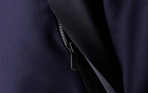 RACE EDITION GTX WOOL COAT