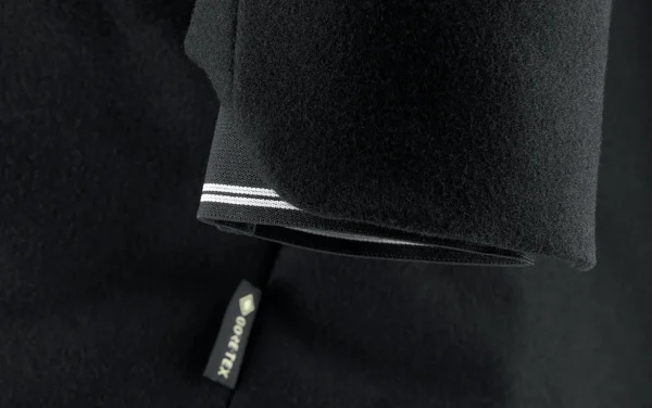 RACE EDITION GTX WOOL COAT