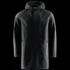RACE EDITION MLF COAT