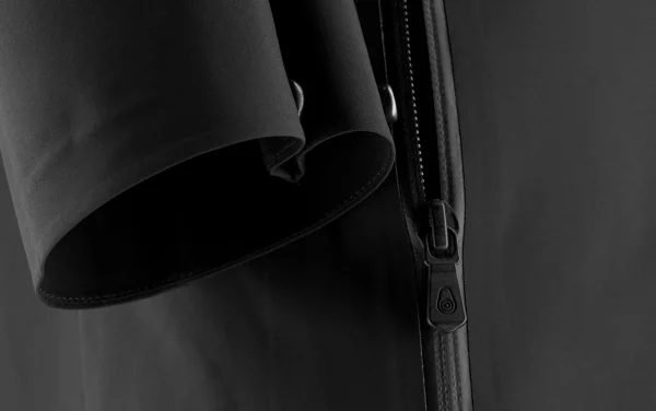 RACE EDITION MLF COAT