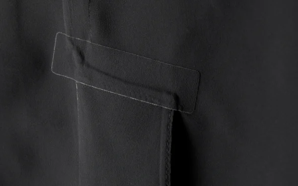 RACE EDITION MLF COAT