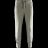 RACE EDITION PANT