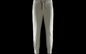 RACE EDITION PANT