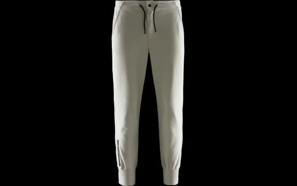 RACE EDITION PANT