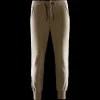 RACE EDITION PANT
