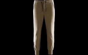 RACE EDITION PANT