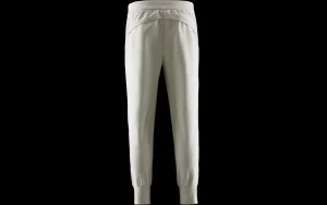 RACE EDITION PANT