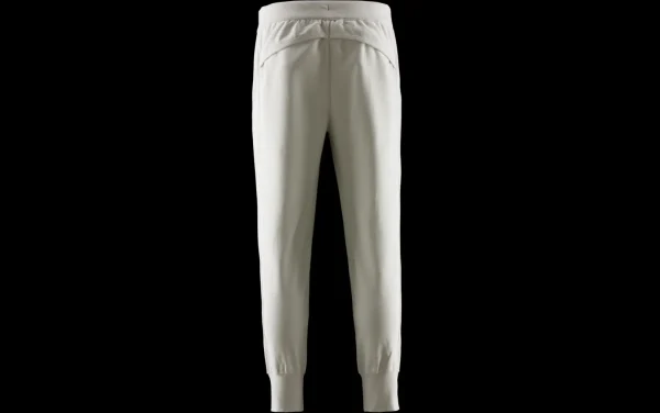 RACE EDITION PANT
