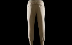 RACE EDITION PANT