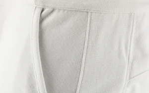 RACE EDITION PANT