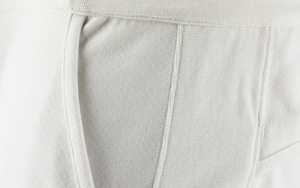 RACE EDITION PANT