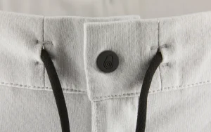 RACE EDITION PANT