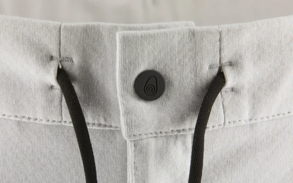 RACE EDITION PANT