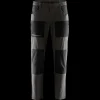 RACE EDITION POCKET PANT