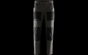 RACE EDITION POCKET PANT