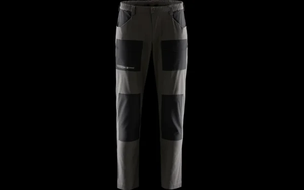 RACE EDITION POCKET PANT