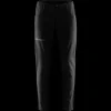 RACE EDITION POCKET PANT