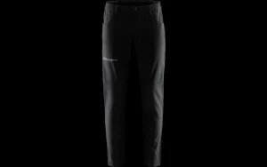 RACE EDITION POCKET PANT