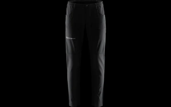 RACE EDITION POCKET PANT