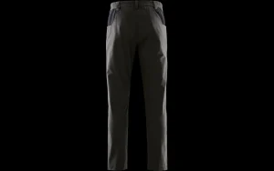 RACE EDITION POCKET PANT
