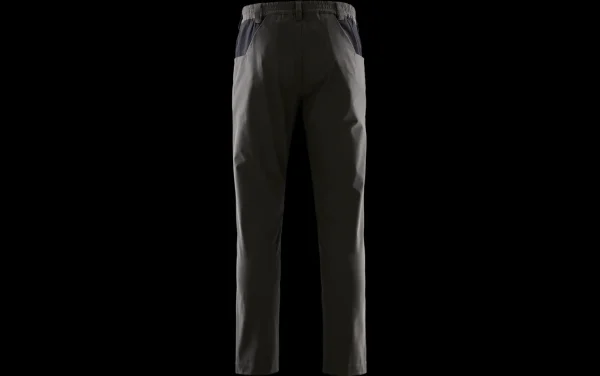 RACE EDITION POCKET PANT