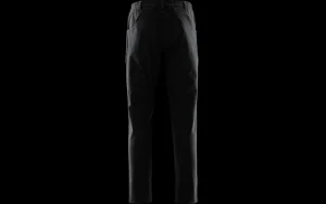 RACE EDITION POCKET PANT