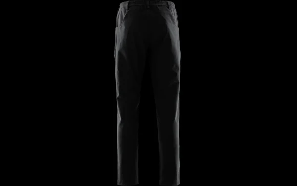 RACE EDITION POCKET PANT