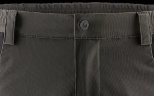 RACE EDITION POCKET PANT
