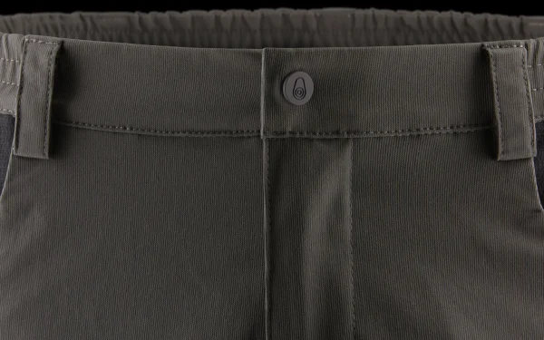 RACE EDITION POCKET PANT