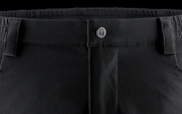 RACE EDITION POCKET PANT