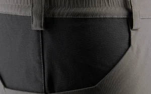 RACE EDITION POCKET PANT