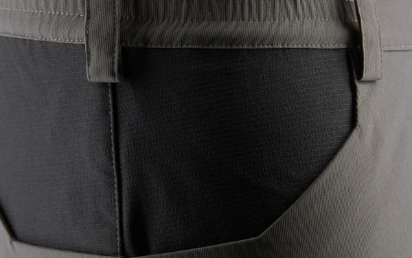 RACE EDITION POCKET PANT