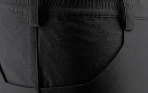 RACE EDITION POCKET PANT