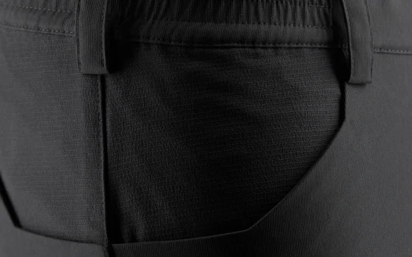 RACE EDITION POCKET PANT