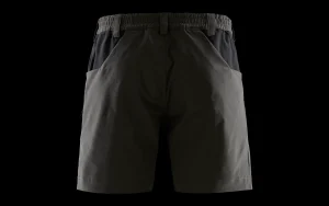 RACE EDITION POCKET SHORTS