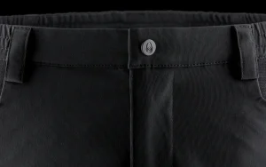 RACE EDITION POCKET SHORTS