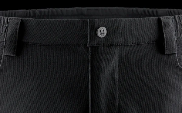 RACE EDITION POCKET SHORTS