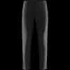 RACE EDITION TECH PANT