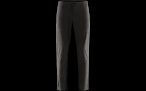 RACE EDITION TECH PANT