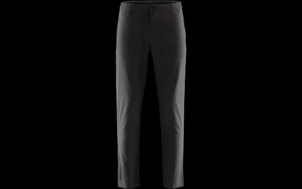 RACE EDITION TECH PANT