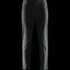 RACE EDITION TECH PANT