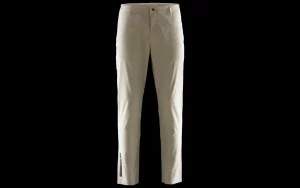 RACE EDITION TECH PANT